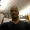 mauricebobbitt